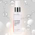 DERMARSSANCE Highprime Collagen Ampoule Mist 50ml Увлажняющий и успокаивающий коллагеновый мист для ухода за признаками старения и морщинами _ Сделано в Корее DERMARSSANCE Highprime Collagen Ampoule Mist 50ml Увлажняющий и успокаивающий коллагеновый мист для ухода за признаками старения и морщинами _ Сделано в Корее